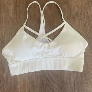 NVGTN Sports bras